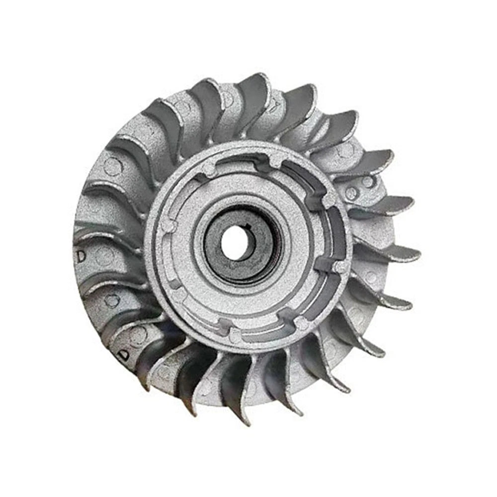 Flywheel for Stihl MS660 MS650 066 (1122 400 1217, 11224001217)