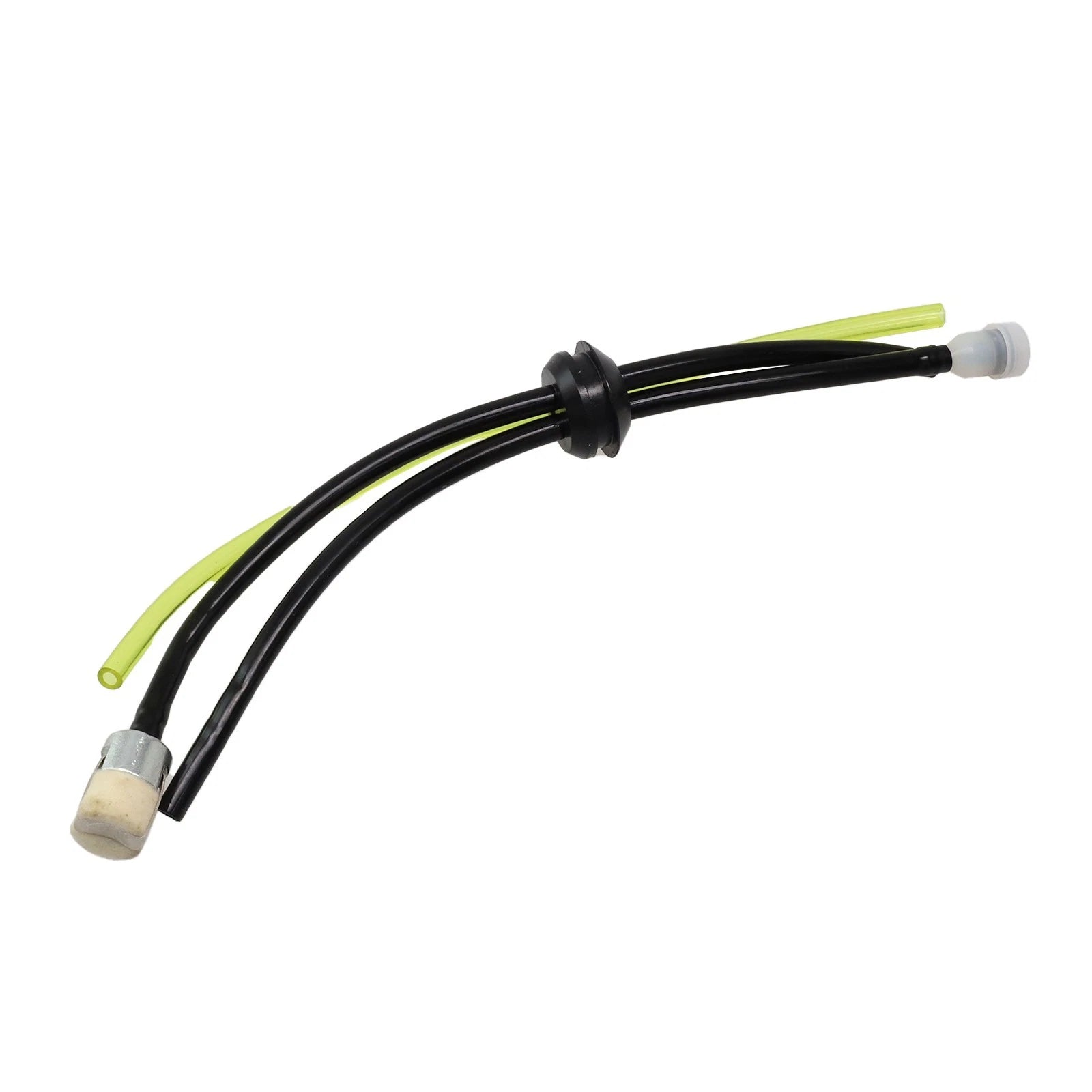 Fuel Line Fuel Tank Grommet for Echo HC 150 (S69811999999, S76112999999)