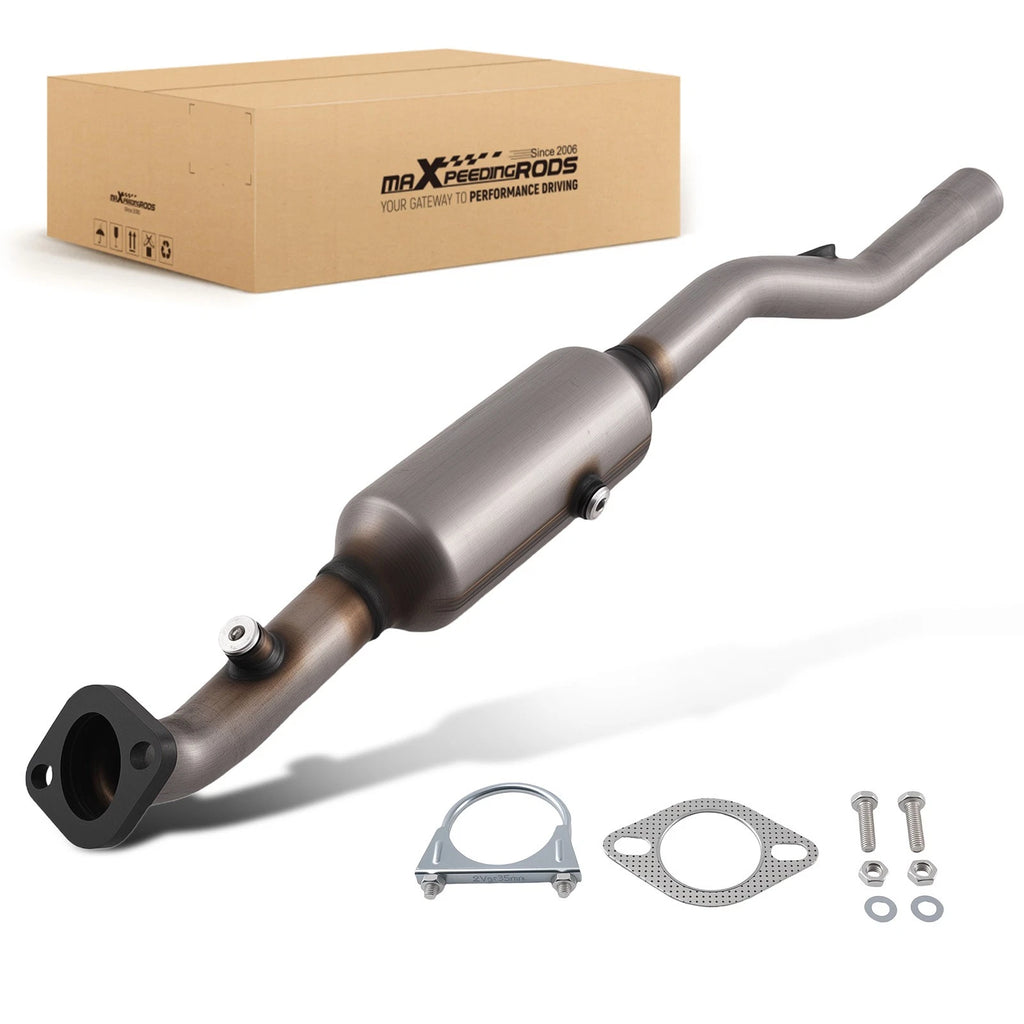 EPA Catalytic Converter for Mitsubishi Outlander Sport/RVR 2.0L 2.4L (2011–2020)