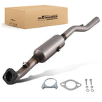 EPA Catalytic Converter for Mitsubishi Outlander Sport/RVR 2.0L 2.4L (2011–2020)