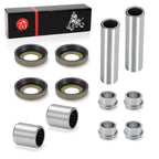 Swingarm Bearing Seal for Honda ATC250R / FourTrax 250 TRX250R (1985–1987)