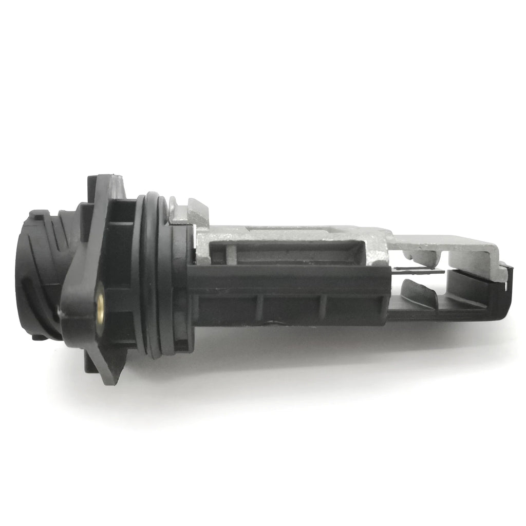 Mass Air Flow Sensor for Mercedes Benz C280 E320 S320 SL320 (1994–2002) 0000940548