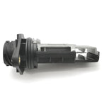 Mass Air Flow Sensor for Mercedes Benz C280 E320 S320 SL320 (1994–2002) 0000940548