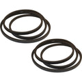 Feeder Drive Belt AM621367 for