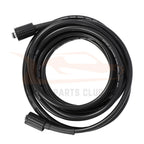 Pressure Washer Hose for Various Models (25FT, 3200 PSI)