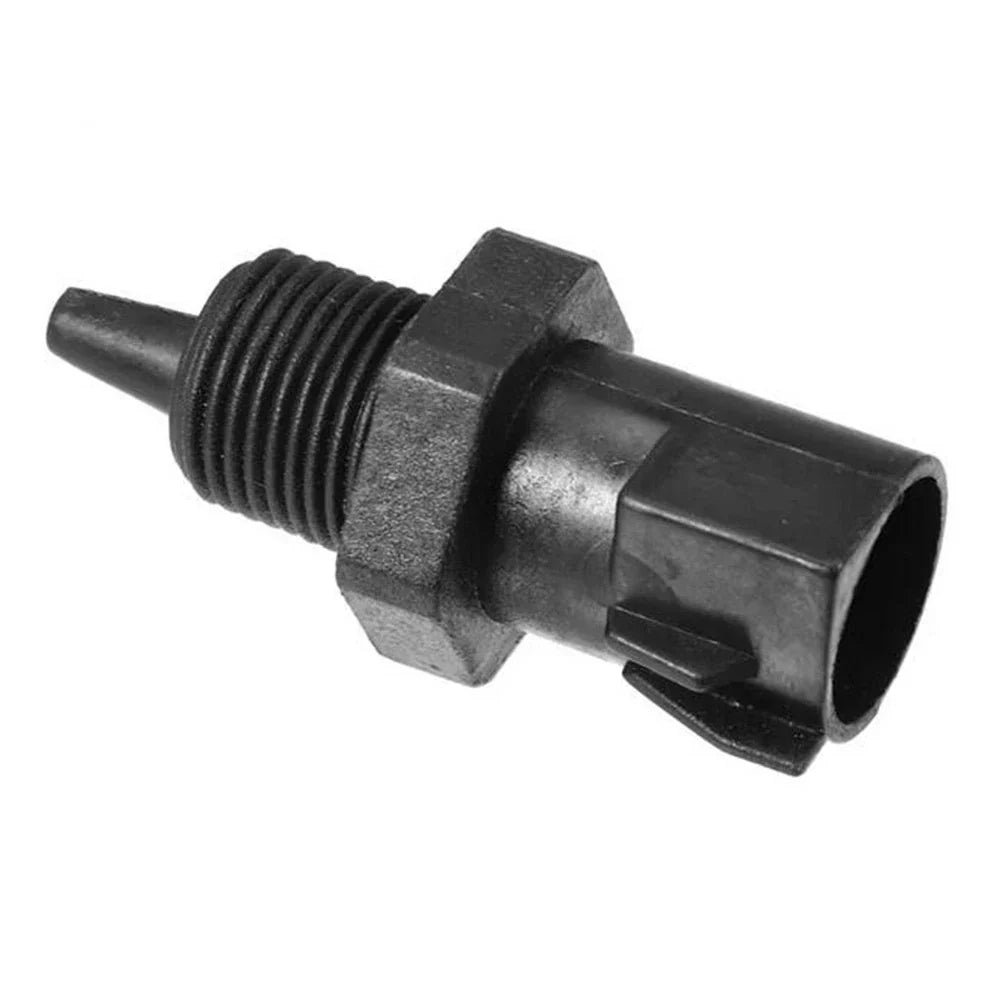 Ambient Charge Intake Air Temperature Sensor for Ford Explorer, F150 (2011-2016)