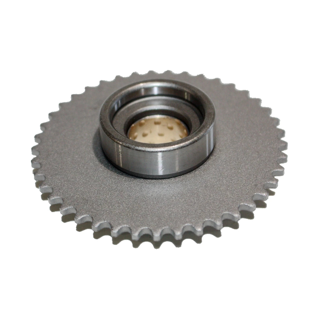 Starter Drive Clutch Assembly Sprocket Gear for PIT PRO YX 125cc 140cc (2010–2023)