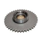 Starter Drive Clutch Assembly Sprocket Gear for PIT PRO YX 125cc 140cc (2010–2023)