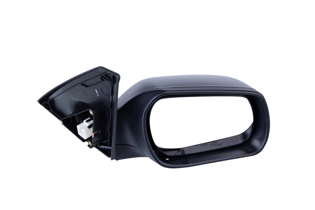 Door Mirror for Mazda 3 (2014–2019) VAQ2 MA1321142