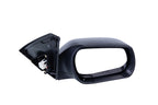Door Mirror for Mazda 3 (2014–2019) VAQ2 MA1321142