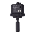 12V DC Generator Fuel Extender for MXR3500S MXR4000GT (2015–2023)