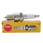 NGK Standard Spark Plug 7734 for BMW Jaguar Rover Mazda Nissan VW Volvo