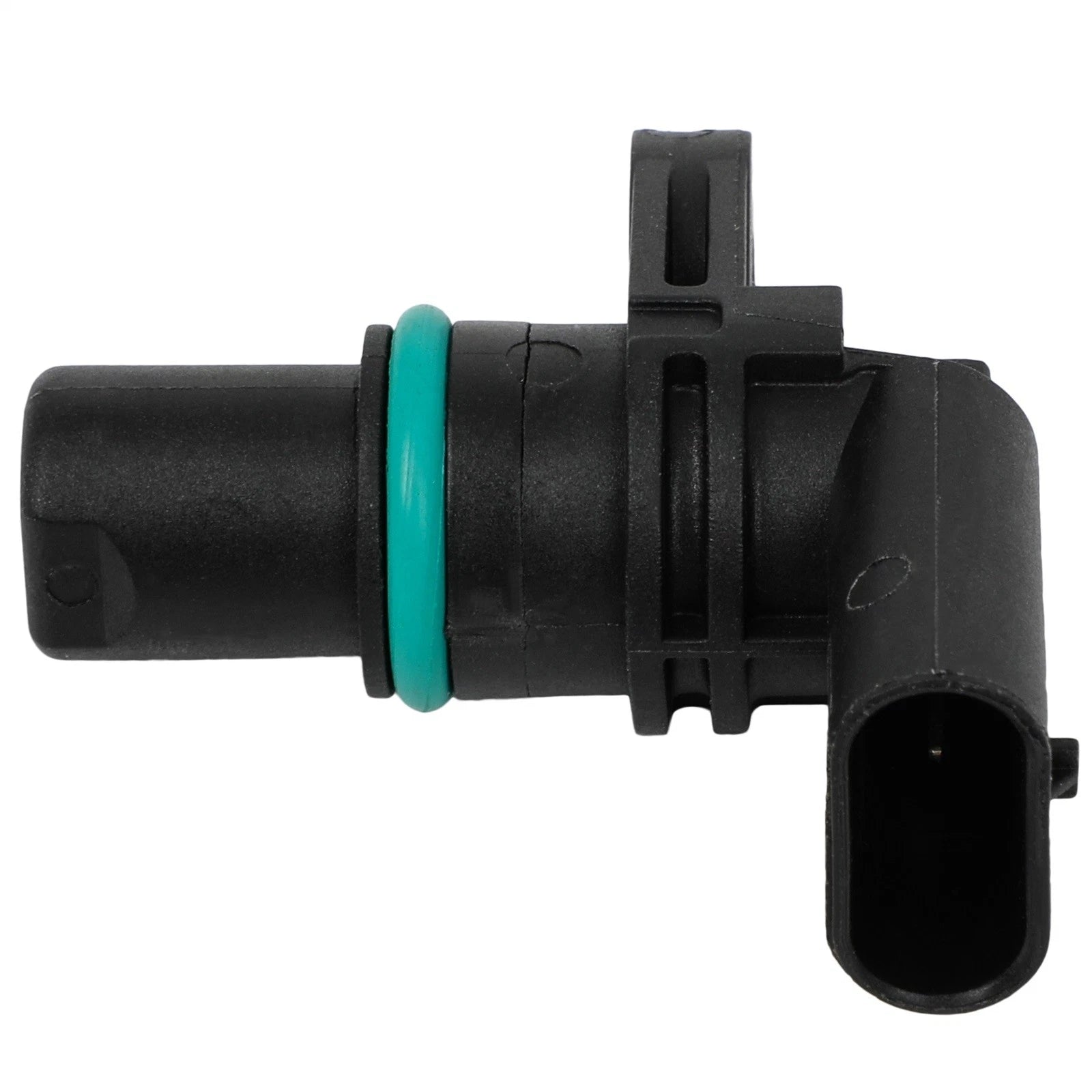 Camshaft Position Sensor for Audi A3 Sportback e-tron (2016–2017)