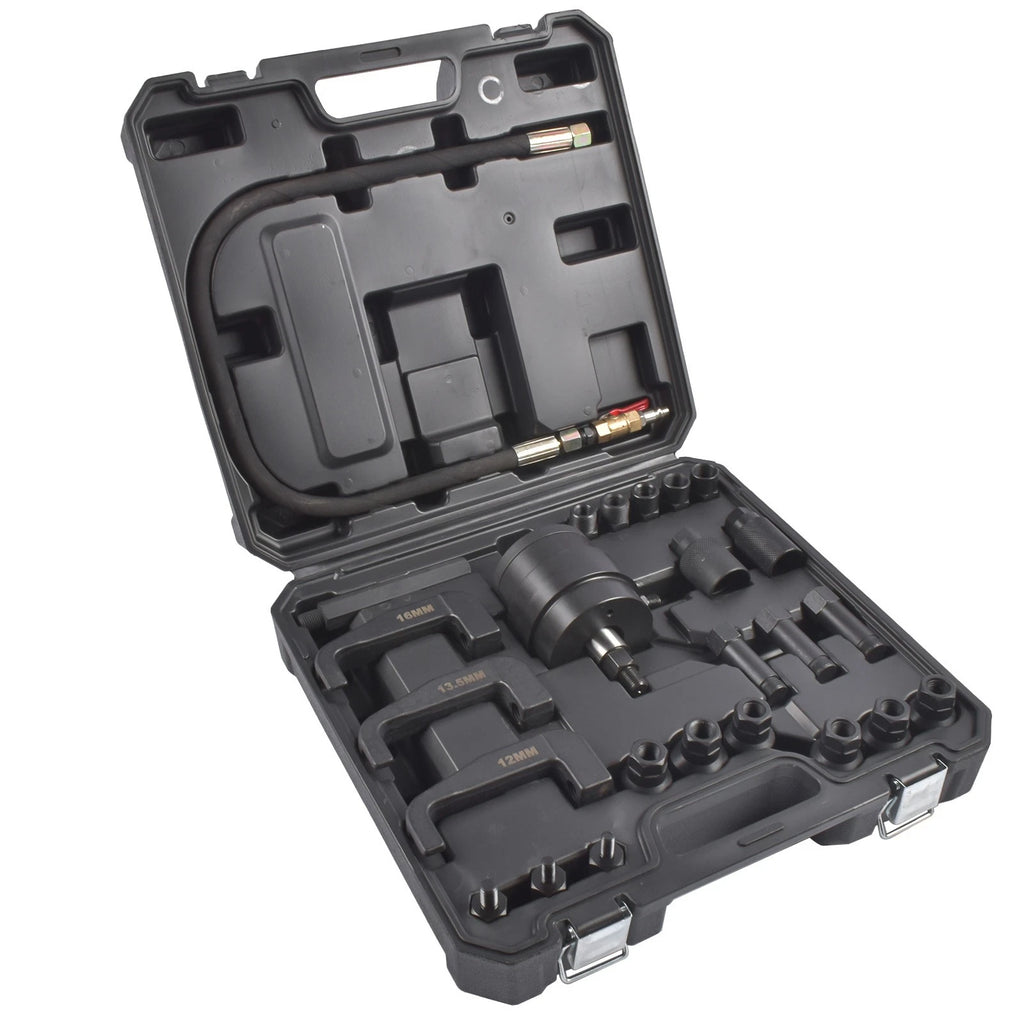 25x Fuel Injector Remover Tool for