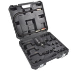 25x Fuel Injector Remover Tool for