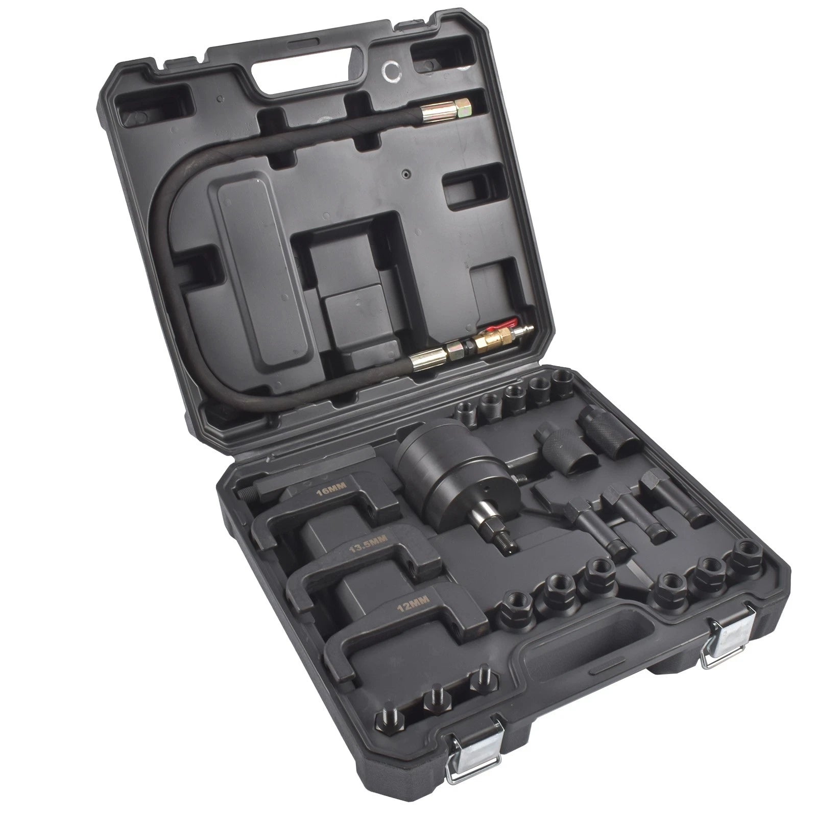 25x Fuel Injector Remover Tool for