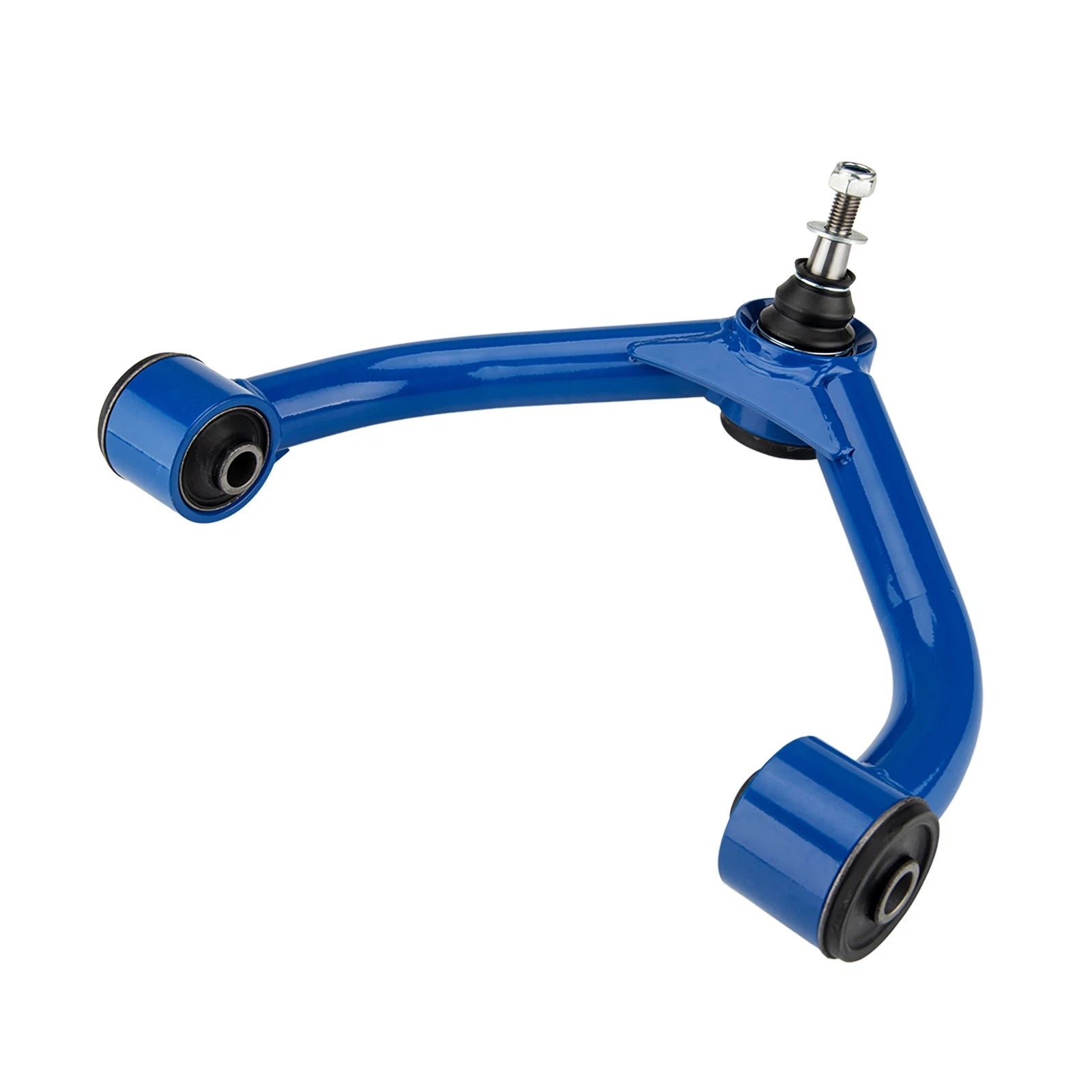 Upper Control Arm Pair for GMC Sierra 2500 HD and Silverado (2011–2019)