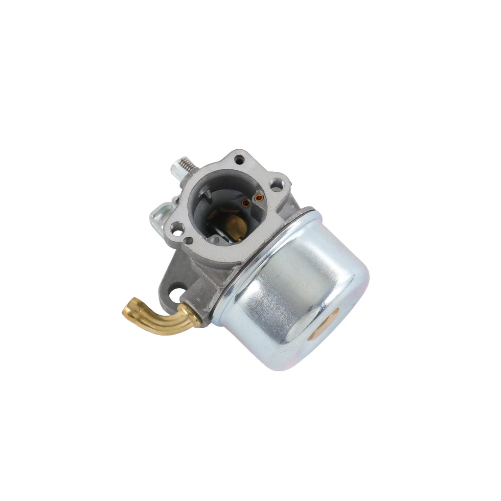 Carburetor for Briggs & Stratton Craftsman Tiller (Intek 190, 206)