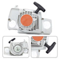 Recoil Pull Starter for Stihl 017 018 MS170 MS180 MS180C (1130 080 2100)