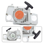 Recoil Pull Starter for Stihl 017 018 MS170 MS180 MS180C (1130 080 2100)