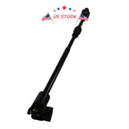 Steering Shaft Lower Crown for Jeep Wrangler (1987–1995)