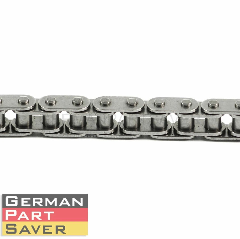 Engine Timing Chain for Mini Cooper R55 R56 R57 R60 (2007-2015)