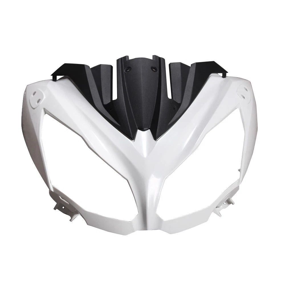 Fairing Kit for Kawasaki Ninja 650 EX650 (2012–2016)