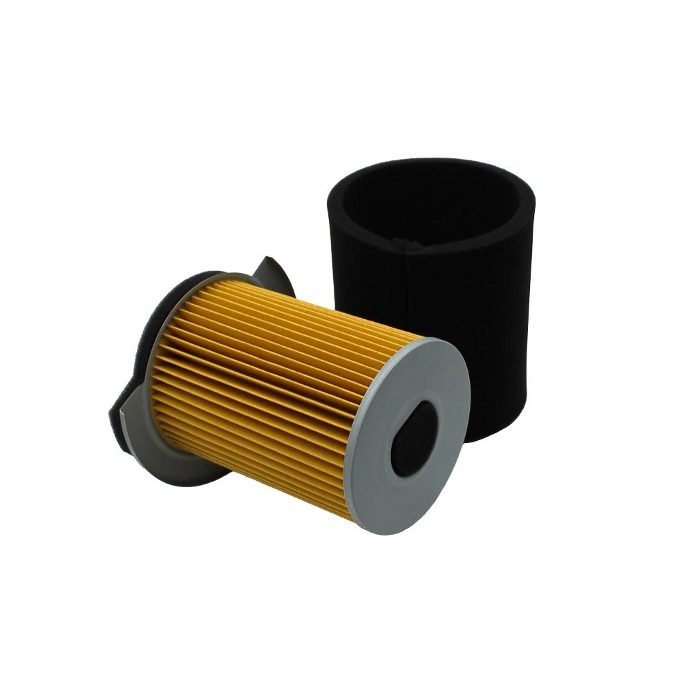 Air Filter for Yamaha (Replaces J10-14417-00)