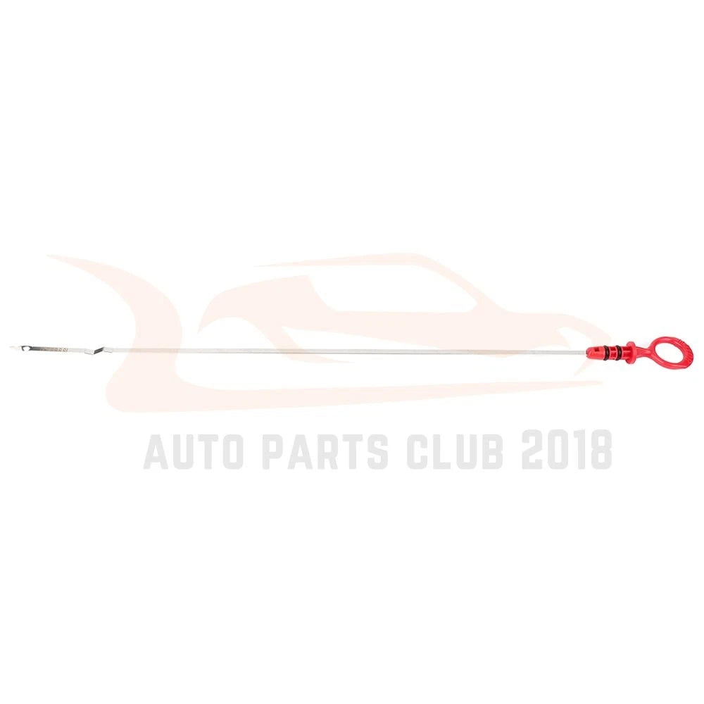 Engine Oil Dipstick for Volvo C70 S60 S70 S80 V70 XC70 XC90 850 (1998–2007)