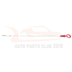 Engine Oil Dipstick for Volvo C70 S60 S70 S80 V70 XC70 XC90 850 (1998–2007)