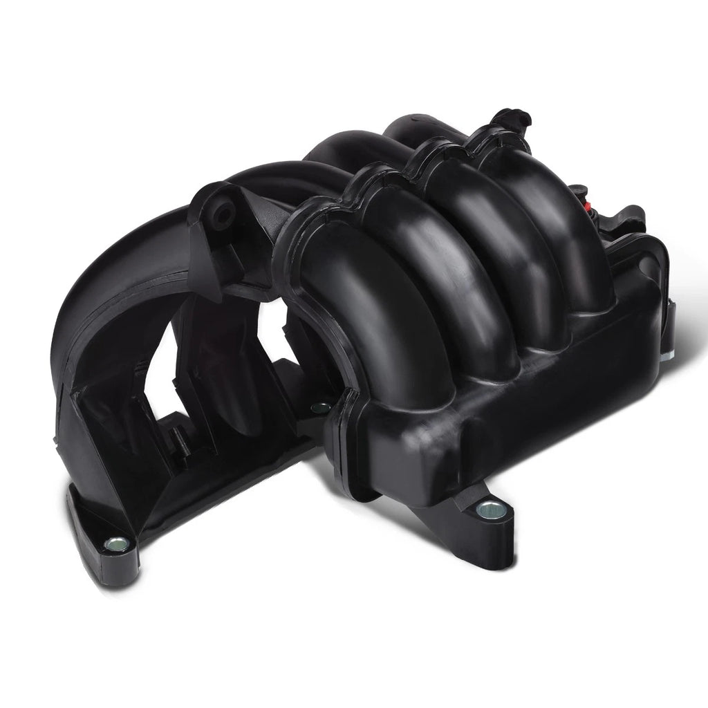 Inlet Intake Manifold Assembly for Ford Fiesta/Ka 1.6 (OE Style)