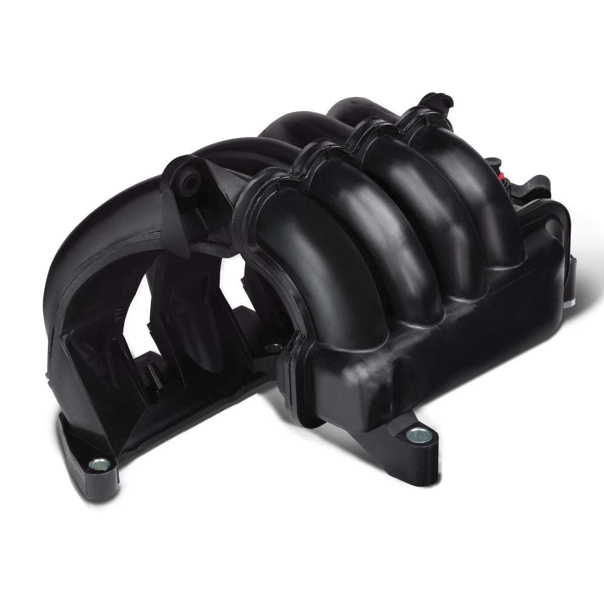 Inlet Intake Manifold Assembly for Ford Fiesta/Ka 1.6 (OE Style)