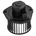 HVAC Blower Motor with Fan Cage for Oldsmobile Toronado (1991–1992) 700079