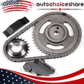 Timing Chain Kit for Jeep Wrangler Cherokee Dodge Dakota (1984–2002)