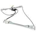 Window Regulator for F450 F250 F350 (Front Passenger Right Side)