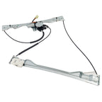 Window Regulator for F450 F250 F350 (Front Passenger Right Side)
