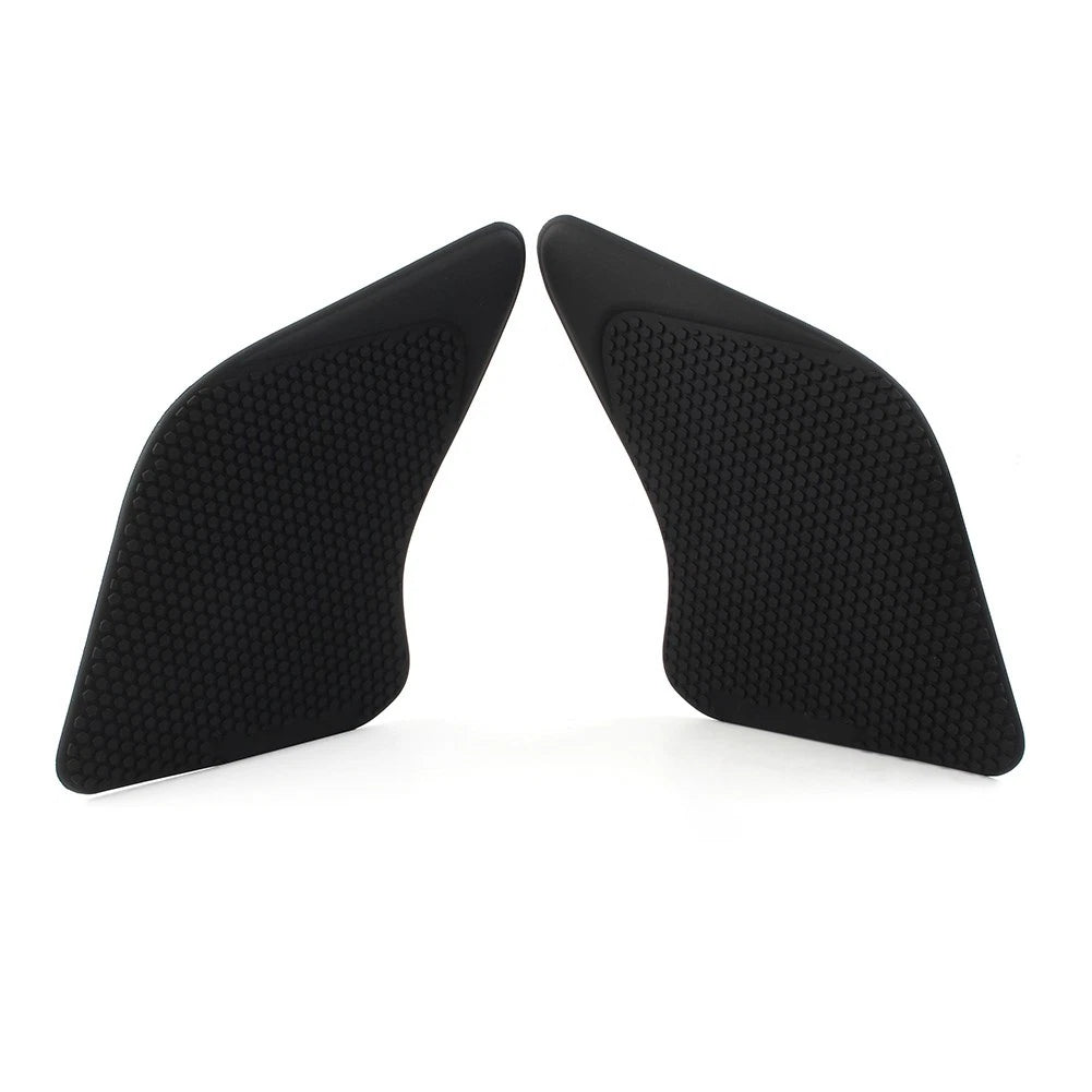 Tank Traction Grips Pad for Yamaha MT-07 (2021–2023)