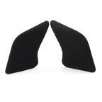 Tank Traction Grips Pad for Yamaha MT-07 (2021–2023)