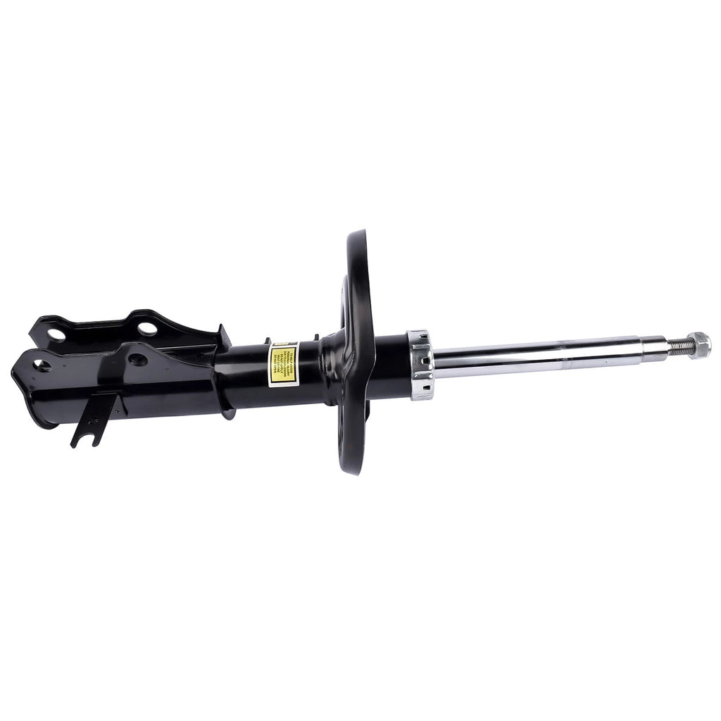 Front Right Suspension Strut for Chevrolet Malibu (2016-2023)