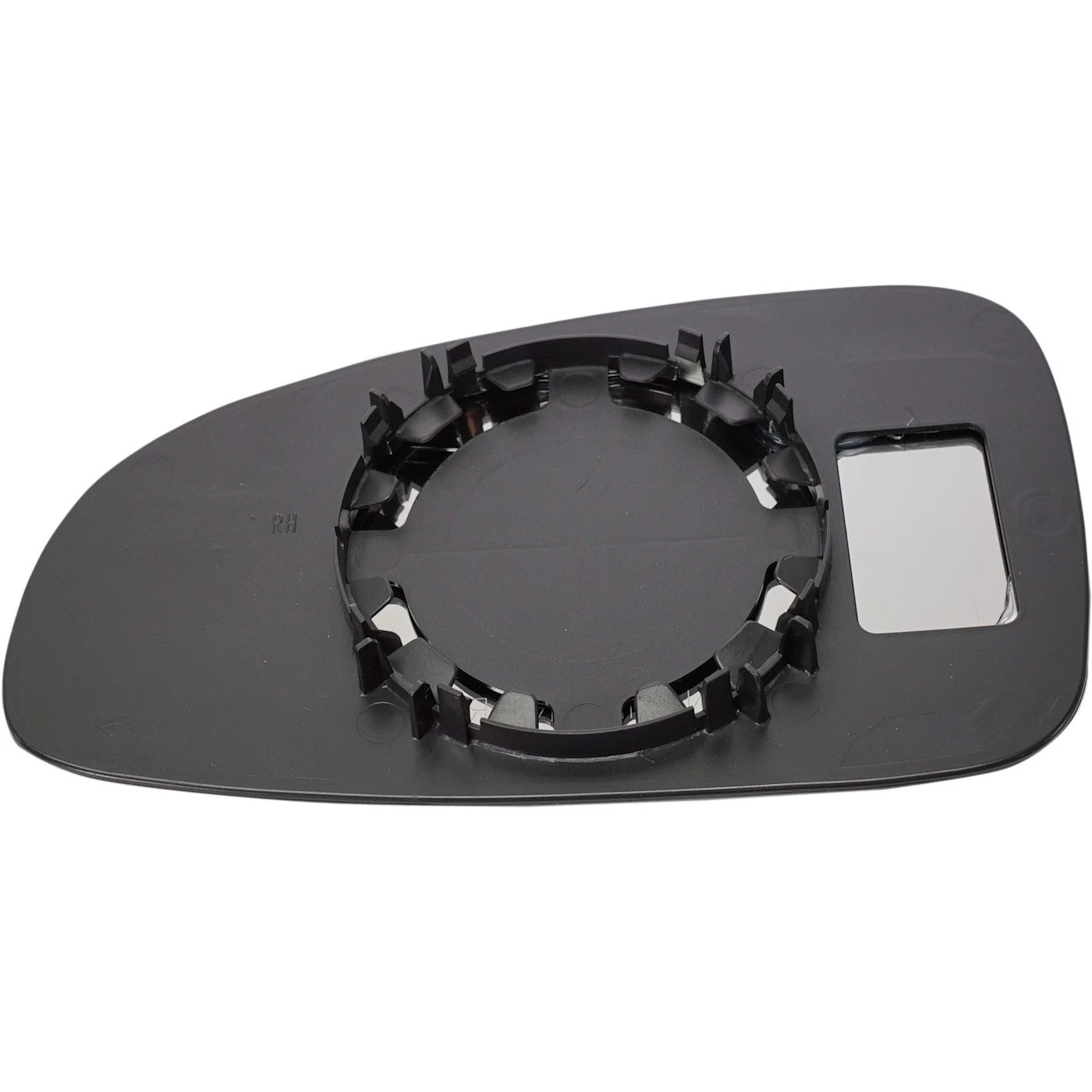 Mirror Glass for Chevrolet Aveo5 (2004-2011)