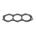 Power Head Gasket for Johnson Evinrude V6 Cross Flow (335361, 18-3801)
