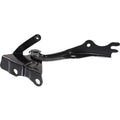 Hood Hinge for Mazda 5 (2012–2017) Left Steel