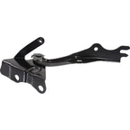 Hood Hinge for Mazda 5 (2012–2017) Left Steel