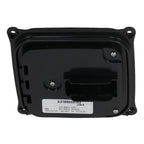 LED Turnlight Control Module for Mercedes B-Class W246 C-Class W204 (2012–2019) A2189009103