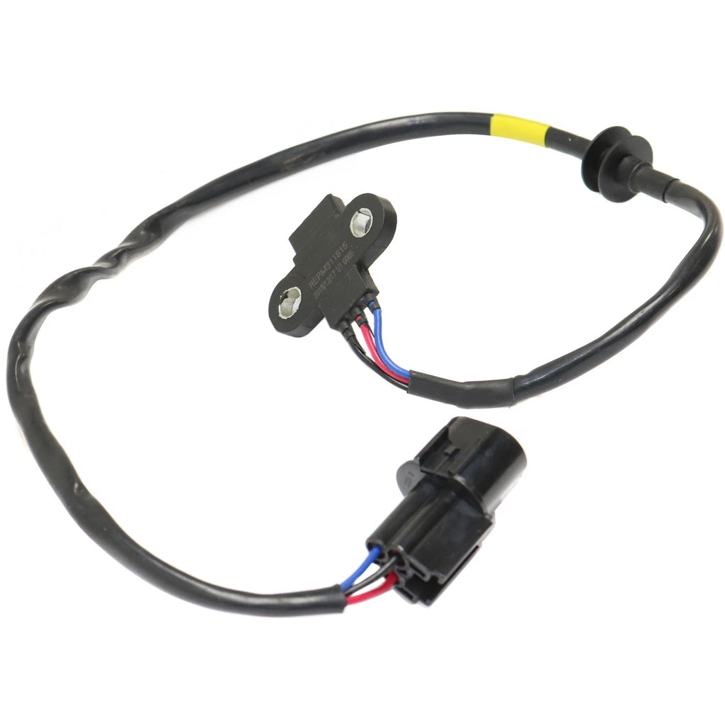 Crankshaft Position Sensor for Sebring, Stratus, Galant (2001–2005)