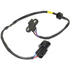 Crankshaft Position Sensor for Sebring, Stratus, Galant (2001–2005)