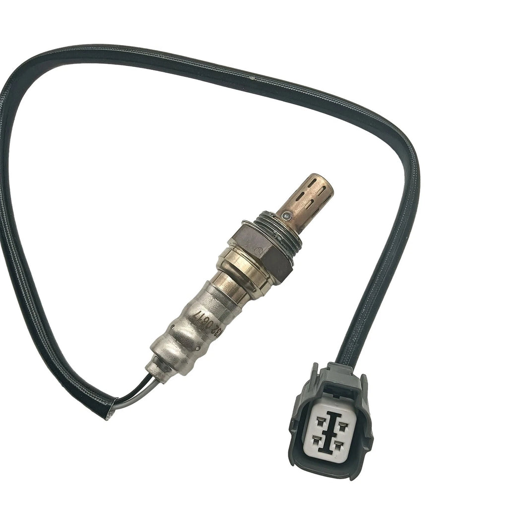 2X Upstream O2 Oxygen Sensors for Land Rover Discovery (1995–2004)