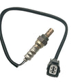 2X Upstream O2 Oxygen Sensors for Land Rover Discovery (1995–2004)