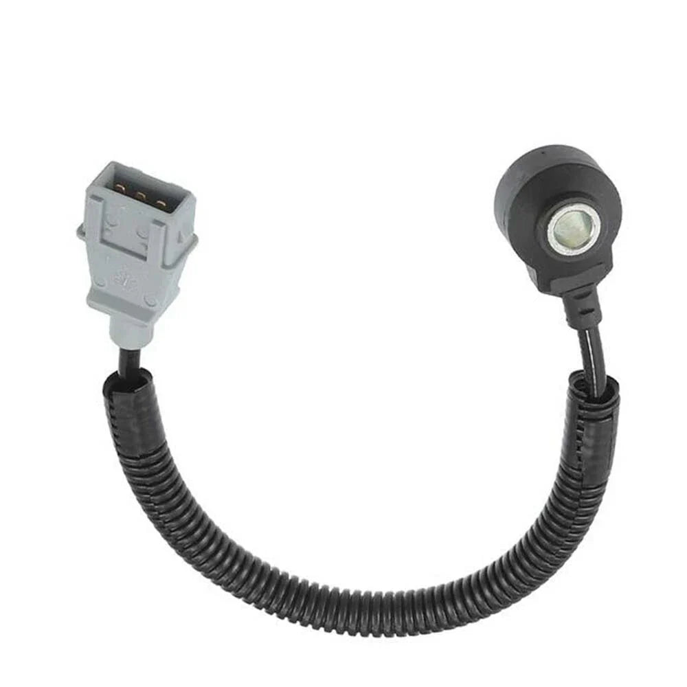 Ignition Knock Sensor for Hyundai Tiburon Tucson Sonata, Kia Optima (2001-2009)