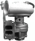 Turbo HX35W Turbocharger 4035483 for Cummins 6BT 6BTA160 (1991–2002)